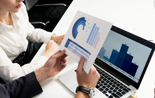 pexels-artempodrez-5716001