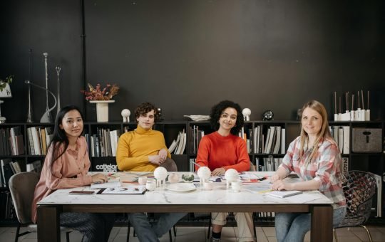 pexels-pavel-danilyuk-7674585