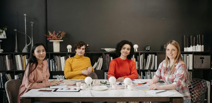 pexels-pavel-danilyuk-7674585