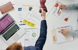 pexels-tiger-lily-7109292