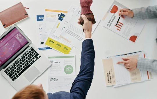 pexels-tiger-lily-7109292