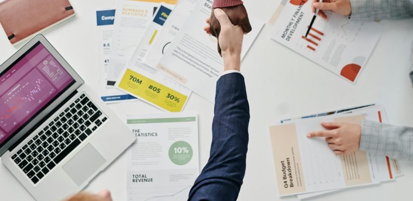 pexels-tiger-lily-7109292